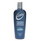 8297_16003836 Image Head & Shoulders Intensive Solutions Dandruff Shampoo.jpg